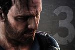 Max Payne 3 - 4