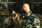 Max Payne 3 - 4