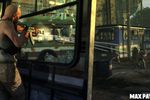 Max Payne 3 (5)