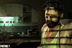 Max Payne 3 (9)