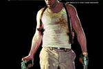 Max Payne 3 - couverture presse