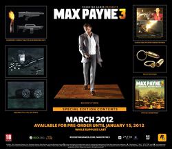Max Payne 3 édition spéciale (1)