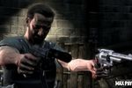 Max Payne 3 - Image 18