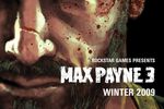 Max Payne 3 - Image 1