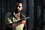 Max Payne 3 - Image 30