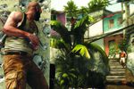 Max Payne 3 - Image 6