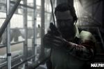 Max Payne 3 - Image 7