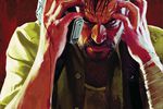 Max Payne 3 - Image 9