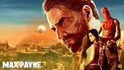 Max Payne 3 : reprenez du service au Brésil