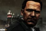 Max Payne 3