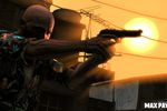 Max Payne 3