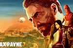 Max Payne 3
