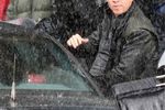 max-payne-film-mark-wahlberg