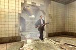 Max Payne Mobile - 2