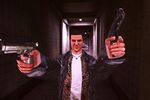 Max Payne Mobile (6)