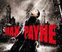 Max Payne : le jeu d'action
