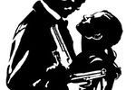 Max Payne