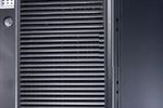 MAXDATA Platinum 3200 I