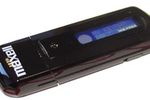 maxell-mykeymax.jpg
