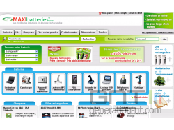 Maxibatteries page accueil small