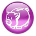 Maxicomptes Portable : suivre vos comptes bancaires privés