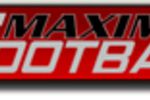Maximum Football