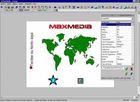 MaxMedia : éditer des catalogues virtuels