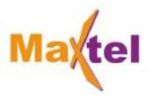 Maxtel logo (Small)