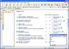 Maxthon