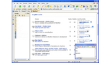 Maxthon