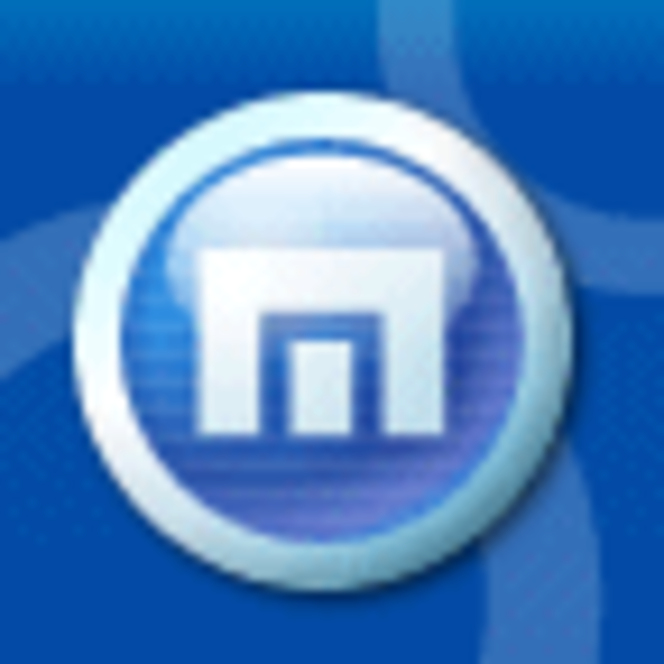 maxthon-logo.png