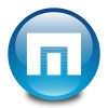 Maxthon-logo