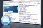 Maxthon