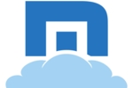 Maxthon