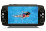 Maxx Digital PDV-8500BLK 1