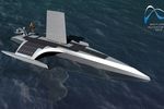 mayflower-autonomous-ship-propulsion