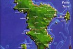 Mayotte
