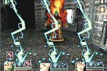 Mazes of Fate - Image 4