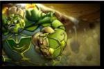 Mazes of Fate (Small)