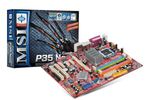 MB_P35-Neo_Combo_phbo_070420