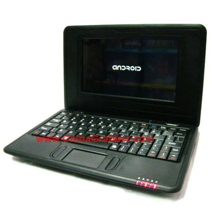 MC73
