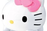 MCA Hello Kitty