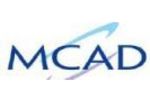 Mcad logo (Small)