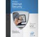 McAfee Internet Security 1 – User : protéger son PC familial efficacement 