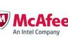 McAfee : une mise à jour coupe l'accès à Internet