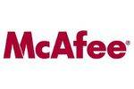 McAfee-logo