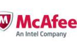 McAfee-logo