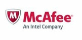 McAfee : les menaces de sécurité en 2012