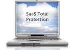 McAfee-saas-total-protection