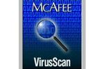 McAfee (Small)